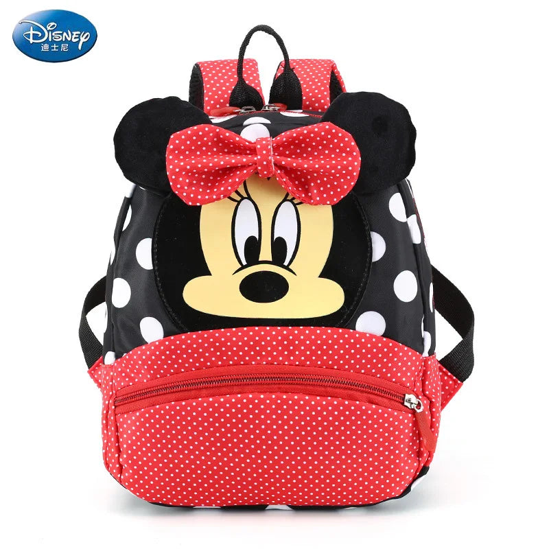 Disney Minnie Backpack