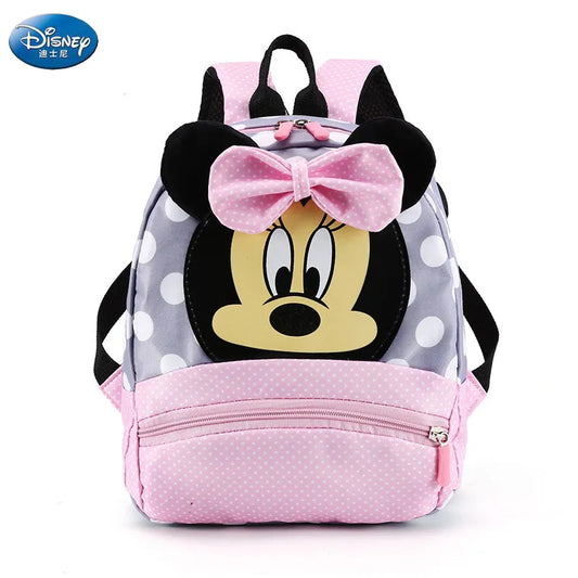 Disney Minnie Backpack