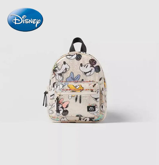 Disney Mickey Mouse Rucksack